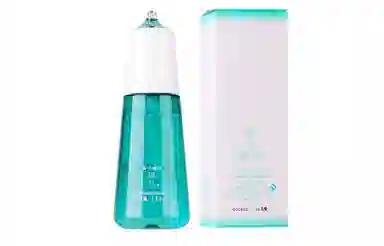 MENARD 130ml