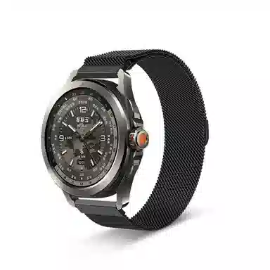 CHENSONG watchs4watchs4sport