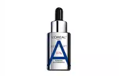 A 15ml15ml*230ml2023