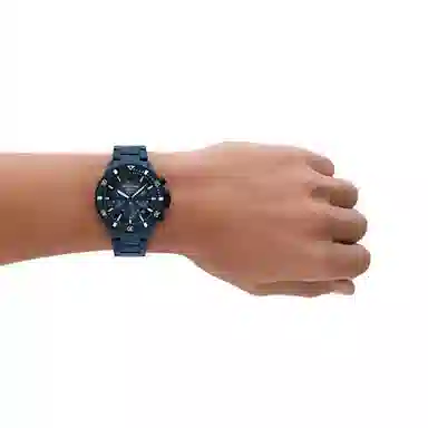 Emporio Armani AR70009