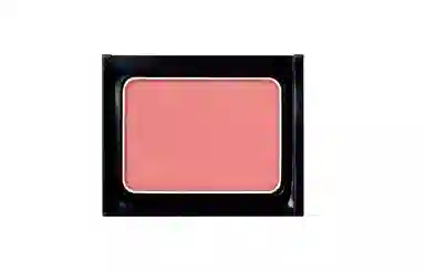 玛丽安保莱 单色腮红 易上色