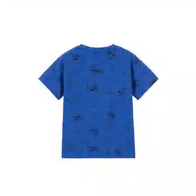 SNOOPY T
