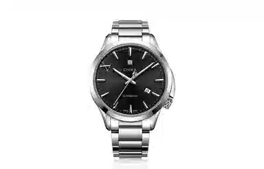 CODEX X 42mm 1101.01.3101.B02