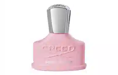 Creed Spring Flower