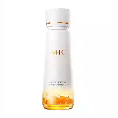 AHC 120g