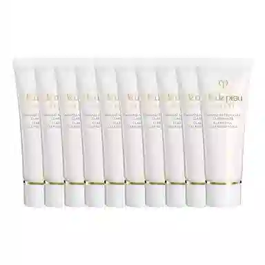 CPB 20ml