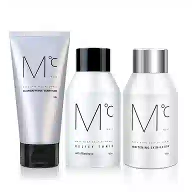 150g+150ml+150ml