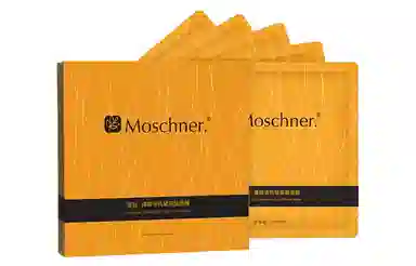 25ml*525ml*1025ml*15