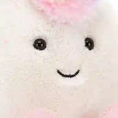 JELLYCAT jellycat Amuseabean 10cm