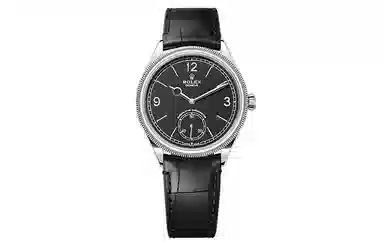 Rolex 1908 M52509-0002