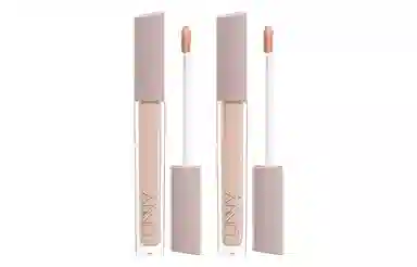 UNNY 6ml*2