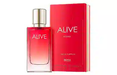 HUGO BOSS EDP 30ml2023