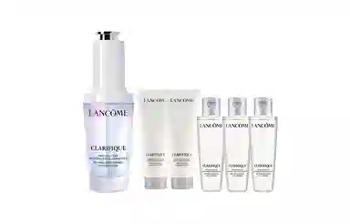 30ml+ 50ml*3+ 50ml*2