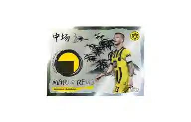 Topps