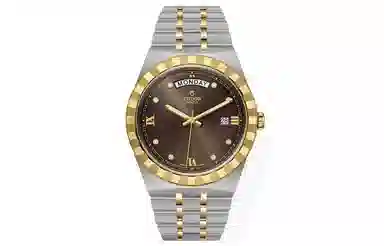 Tudor Royal M28603-0008