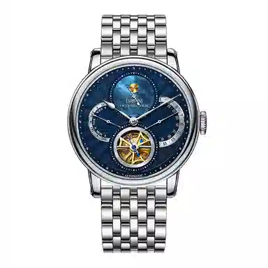 LOBINNI L 50 16015-A