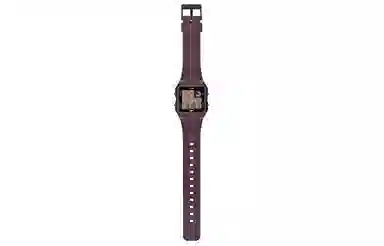 CASIO 37.8*33.7*8.6mm LF-20W-5A