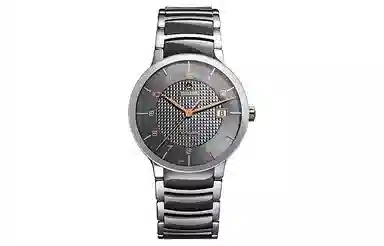 Rado R30939132