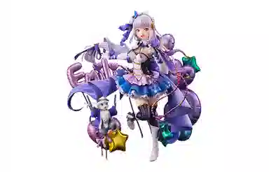 eStream 17 17 ssf re ver. 24.2cm