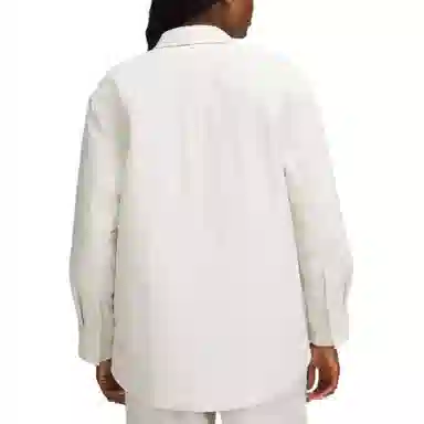 lululemon Lightweight Insulated Jacket