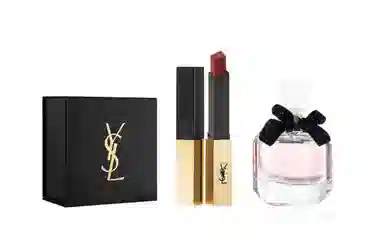 YSL