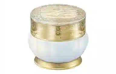 KANEBO Angel Base Cream 2024