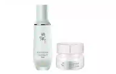 100ml+30g