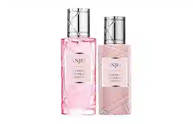 FANJEIS 130ml+110ml