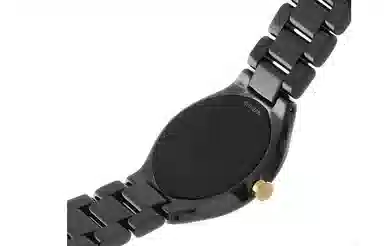 Rado True Thinline R27742722