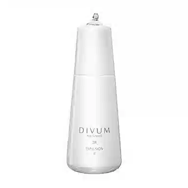 MENARD 130ml