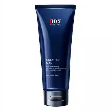 IDX 120g120g*2