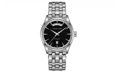 HAMILTON 50 42mm H42565131