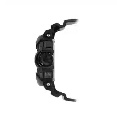 CASIO G-SHOCK GA-400GB-1A4