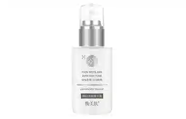 BEAUTY BALANCE 50g