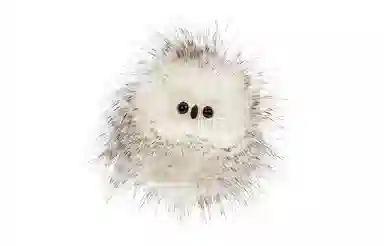 JELLYCAT jellycat 12cm