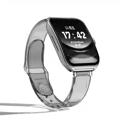 biaodaige OPPO Watch4ProWatch3 Prowatch3