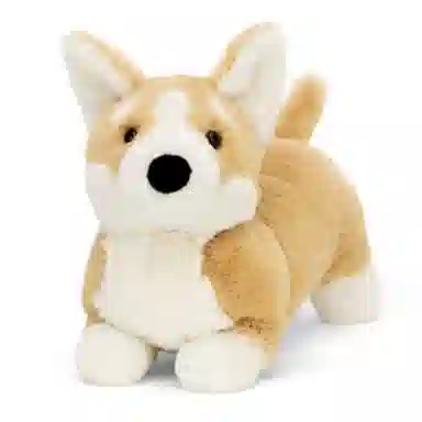 JELLYCAT jellycat 18cm32cm