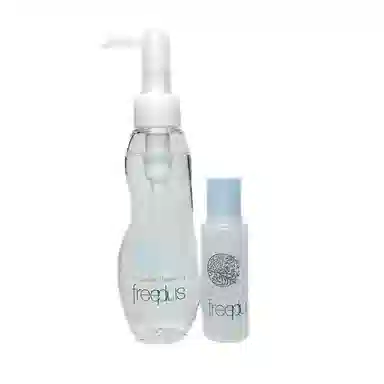 100ml+30ml100ml+20ml100ml+1