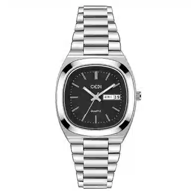 GEDI 36mm GEDI 51170