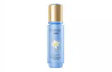 CAMENAE 120ml