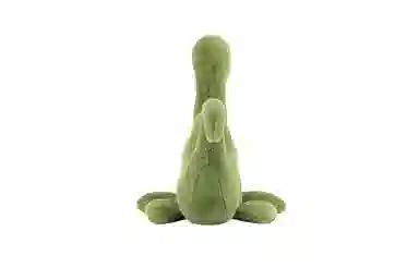 JELLYCAT jellycat 23cm