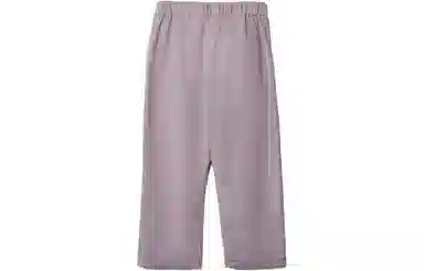 Brunello Cucinelli SS23