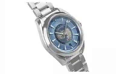 OMEGA Seamaster 220.10.43.22.03.002