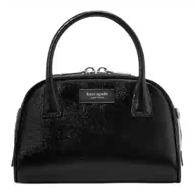 Kate Spade Sam Icon Mini Black