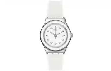 SWATCH 30 28mm 28mm YSS277