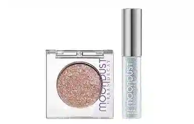 URBANDECAY 1.8g+7.5ml