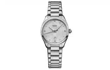 MIDO 50 27.3mm M024.110.11.106.00