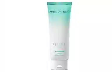 PURE SKIN 100g