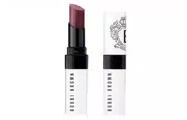 BOBBI BROWN 2.3g2023