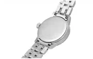 Tissot T129.210.11.031.00